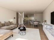 Apartamento T2| Hinton | Santa luzia