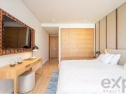 Apartamento T2 Hyatt Regency – Lisboa Residences