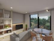 Apartamento T2 I Gualtar Braga