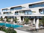 Apartamento T2 I no Funchal I vista mar