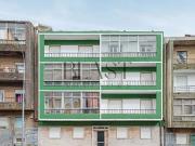 Investimento com Renda Vitalícia, apartamento T2 | Mina...