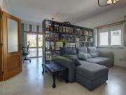 Apartamento T2, Igreja Nova e Cheleiros, Mafra | BPI...