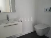 Apartamento T2, Ílhavo São Salvador, Ílhavo | BPI...