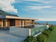 Apartamento T2, Imaculado Coração de Maria, Funchal |...