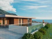 Apartamento T2, Imaculado Coração de Maria, Funchal |...