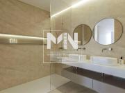 Apartamento T2, Imaculado Coração de Maria, Funchal |...