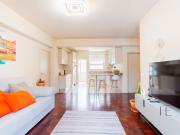 Apartamento T2, Imaculado Coração de Maria, Funchal |...