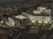 Apartamento T2, Imaculado Coração de Maria, Funchal |...