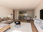 Apartamento T2, Imaculado Coração de Maria, Funchal |...