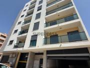 Apartamento T2 impecável, com excelentes áreas e...