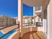 Apartamento T2 Impecável com Piscina no Algarve 78m²...