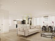 Apartamento T2 Implex | 25113808102