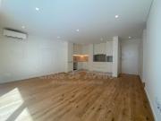 Apartamento T2 Implex com VARANDAS e TERRAÇO AVEIRO