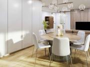 Apartamento T2 Implex, Esgueira, junto à ria