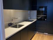 Apartamento T2 Incrível no Santos House