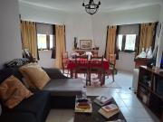 Apartamento T2 – Infantado, Loures