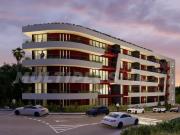 Apartamento T2 Infinty In Garajau 103m² Santa Cruz