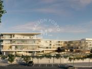 Apartamento T2 inserido em Condomínio em Vilamoura