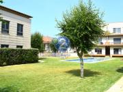 Apartamento T2 | Condomínio fechado c/ piscina Praia de...