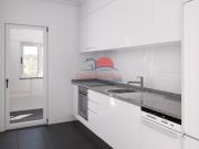 Apartamento T2 inserido no Edifício 'Quinta Girassol...