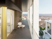 Apartamento T2 inserido no novo Condomínio Top Residence Apartamento T2 inserido no novo Condomínio Top Residence