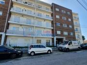 Apartamento T2 inserido no RC de edifício com elvador e...