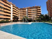 Apartamento T2 inserido num agradável condomínio em Cascais Apartamento T2 inserido num agradável condomínio em Cascais