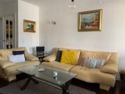 Apartamento T2 inserido num agradável condomínio em Cascais Apartamento T2 inserido num agradável condomínio em Cascais