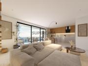 Apartamento T2 inserido num empreendimento em Tavira,...