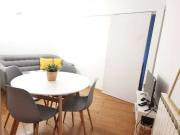 Apartamento de 2 quartos para alugar em Coimbra