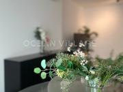 Apartamento T2 Inteligente em Portimão