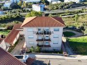 Apartamento T2 | Investimento | Eiras e São Paulo de Frades