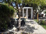 Apartamento T2 + Jardim e Home Office