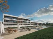 Apartamento T2 | Jardim | Piscina para adultos e...