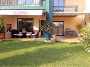 Apartamento T2 – Jardim privativo Pátios