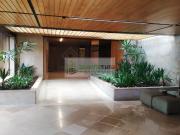 Apartamento T2 Jardins da Arrábida | c/lugar de garagem