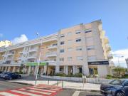 Apartamento T2 | Jardins da Parede | Arrendamento