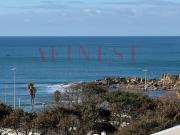 Apartamento T2 Jardins da Parede vista mar e terraço...