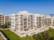 Apartamento T2 Jardins do Amparo