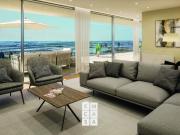 Apartamento T2, JC Barrocas Apartments, Aveiro