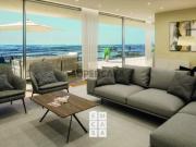 Apartamento T2, JC Barrocas Apartments, Aveiro