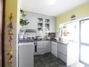 Apartamento T2 junto à Av da Conduta, Fânzeres, com...