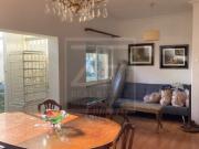 Apartamento T2 junto à Avenida 25 de Abril