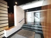 Apartamento T2 junto a escolas, colégios e A33, a 8...