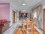 Apartamento T2 junto a estação de Metro em Baguim do Monte