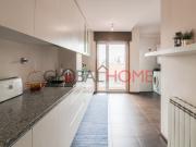 Apartamento T2 junto à estação de São Romão