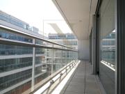 Apartamento T2 junto à marginal da Figueira da Foz Apartamento T2 junto à marginal da Figueira da Foz