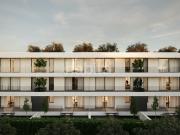 Apartamento T2 Junto à Marginal do Freixo Porto