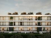Apartamento T2 Junto à Marginal Rio Freixo Porto