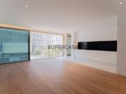 Apartamento T2 junto à praia Canidelo